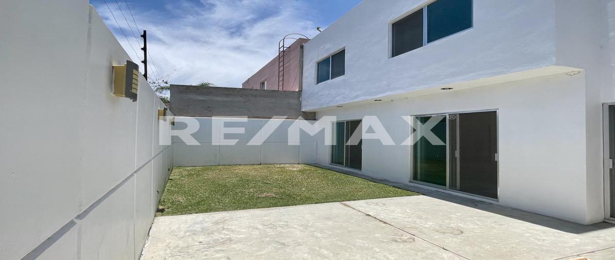 Foto de casa en venta en residencial el roble, circuito el roble , el atardecer residencial, durango, durango, 0 No. 03