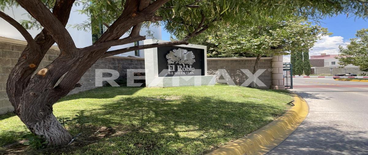 Foto de casa en venta en residencial el roble, circuito el roble , el atardecer residencial, durango, durango, 0 No. 04