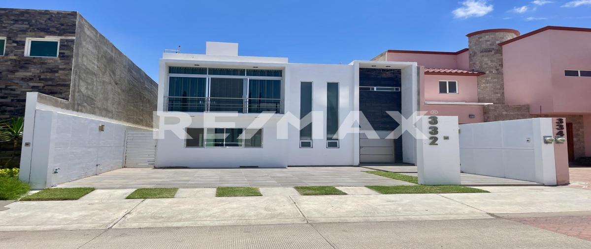 Foto de casa en venta en residencial el roble, circuito el roble , el atardecer residencial, durango, durango, 0 No. 05
