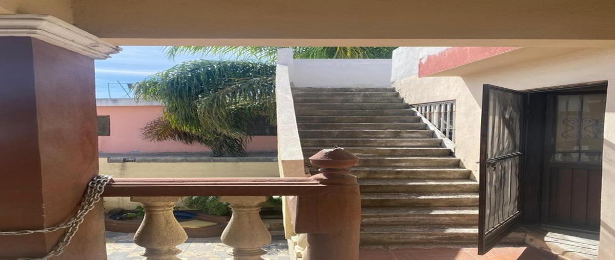 Foto de casa en venta en  , residencial el roble, san nicolás de los garza, nuevo león, 0 No. 03
