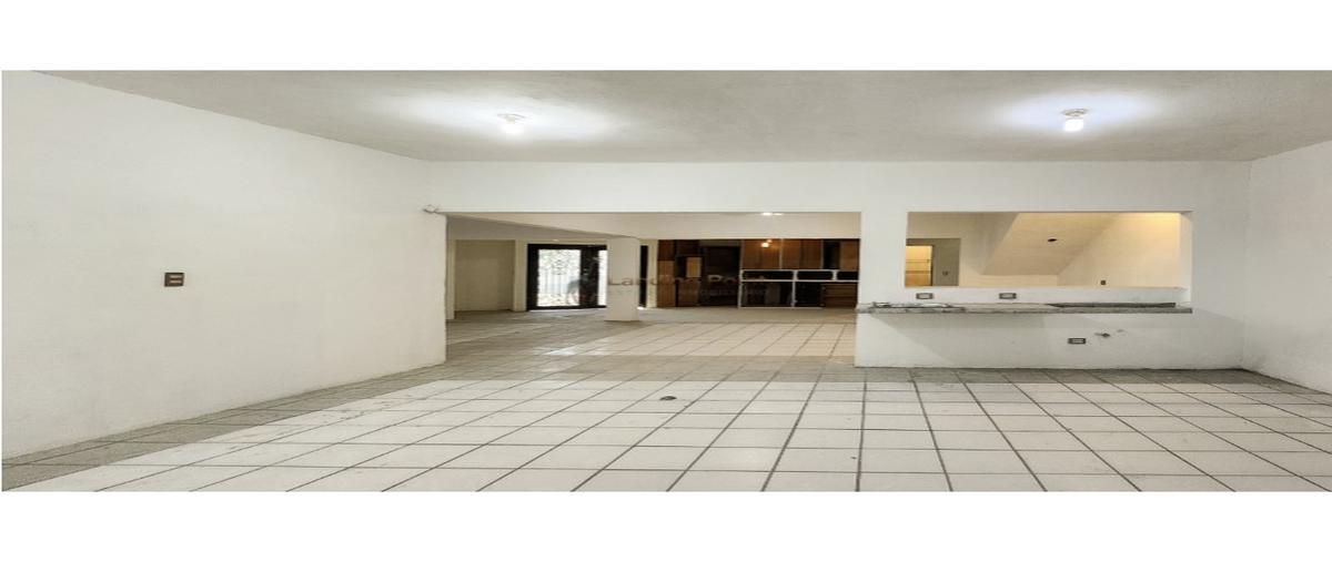 Foto de casa en venta en  , residencial el roble, san nicolás de los garza, nuevo león, 0 No. 03
