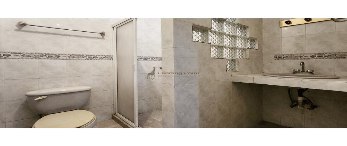 Foto de casa en venta en  , residencial el roble, san nicolás de los garza, nuevo león, 0 No. 04