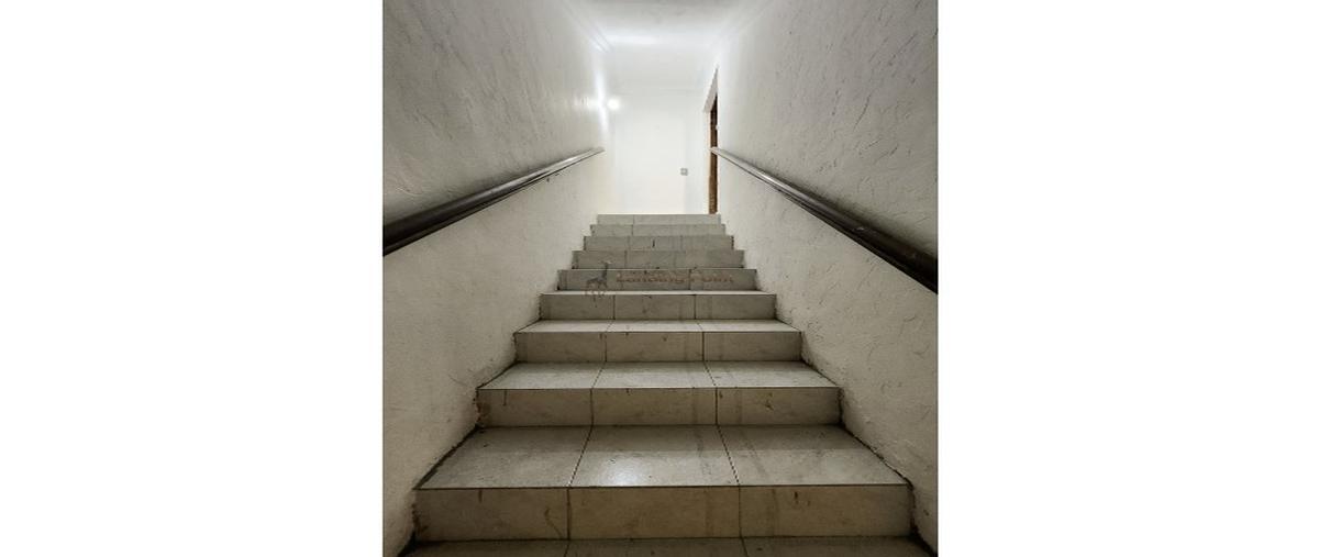Foto de casa en venta en  , residencial el roble, san nicolás de los garza, nuevo león, 0 No. 05