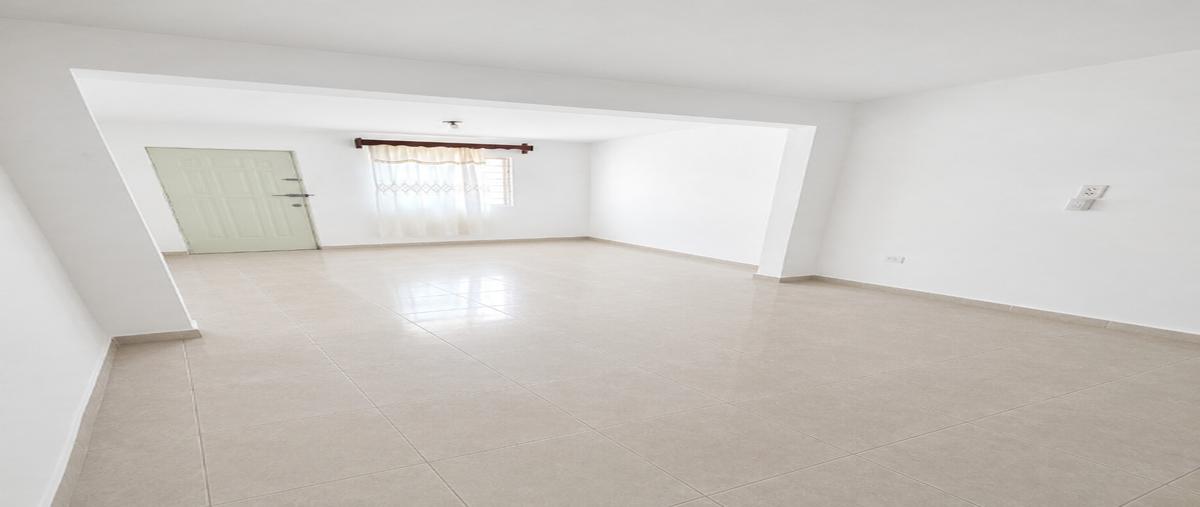 Foto de casa en , residencial el roble, san nicolás de los garza, nuevo león, 0 foto 03 Foto de casa en renta en , residencial el roble, san nicolás de los garza, nuevo león, 0 No. 03