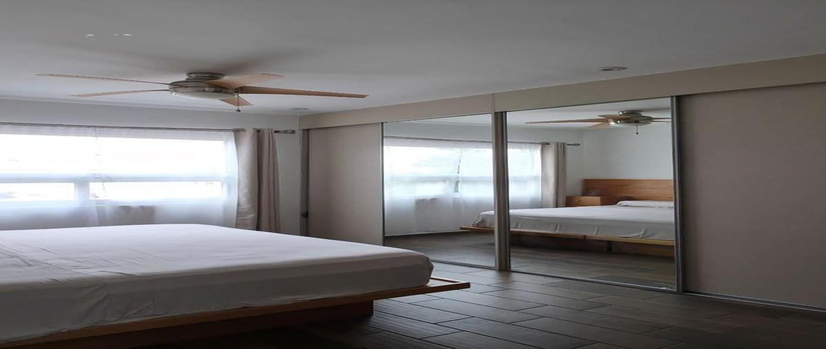 Foto de casa en renta en  , residencial el roble, san nicolás de los garza, nuevo león, 0 No. 04