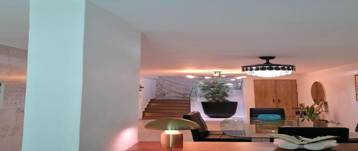 Foto de casa en renta en  , residencial el roble, san nicolás de los garza, nuevo león, 0 No. 05