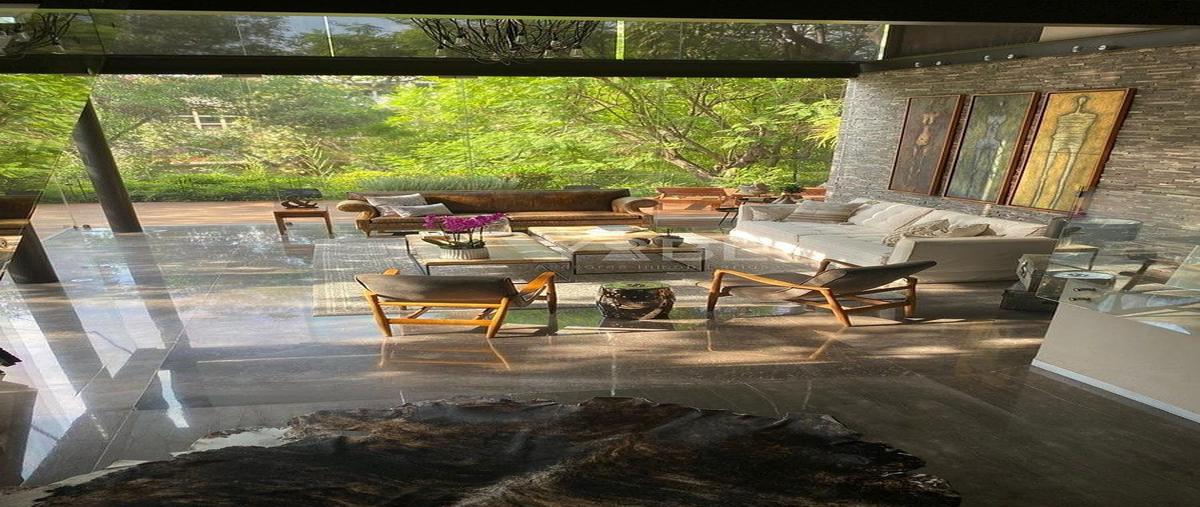 Foto de casa en venta en residencial el sereno , villa universitaria, zapopan, jalisco, 0 No. 03