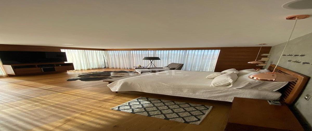 Foto de casa en venta en residencial el sereno , villa universitaria, zapopan, jalisco, 0 No. 08