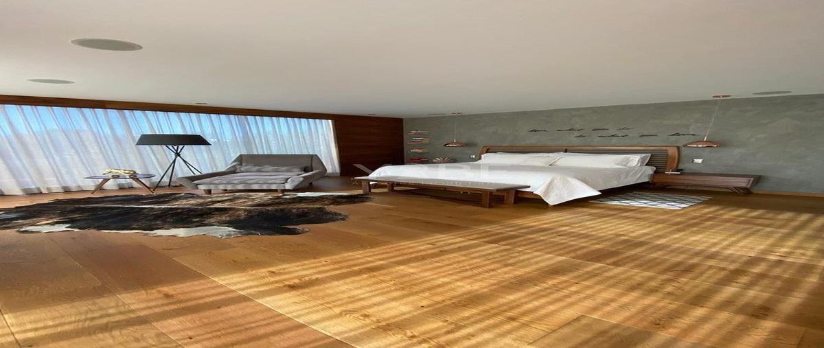 Foto de casa en venta en residencial el sereno , villa universitaria, zapopan, jalisco, 0 No. 09