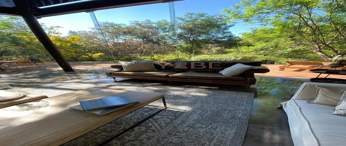 Foto de casa en residencial el sereno , villa universitaria, zapopan, jalisco, 0 foto 02 Foto de casa en renta en residencial el sereno , villa universitaria, zapopan, jalisco, 0 No. 02