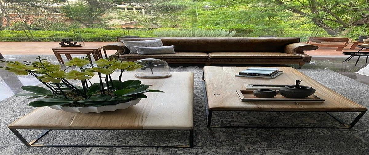 Foto de casa en residencial el sereno , villa universitaria, zapopan, jalisco, 0 foto 04 Foto de casa en renta en residencial el sereno , villa universitaria, zapopan, jalisco, 0 No. 04