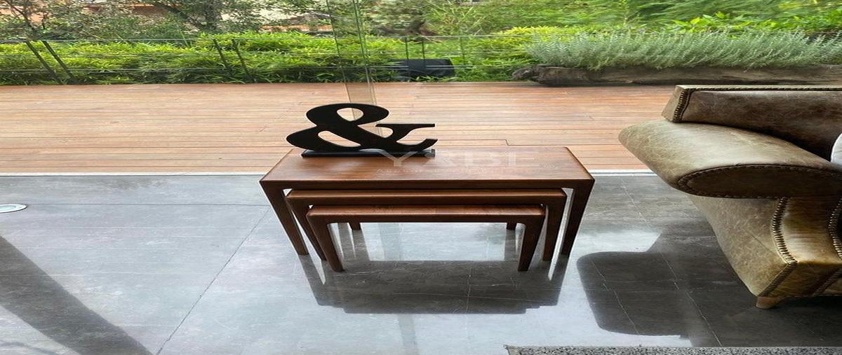 Foto de casa en residencial el sereno , villa universitaria, zapopan, jalisco, 0 foto 05 Foto de casa en renta en residencial el sereno , villa universitaria, zapopan, jalisco, 0 No. 05