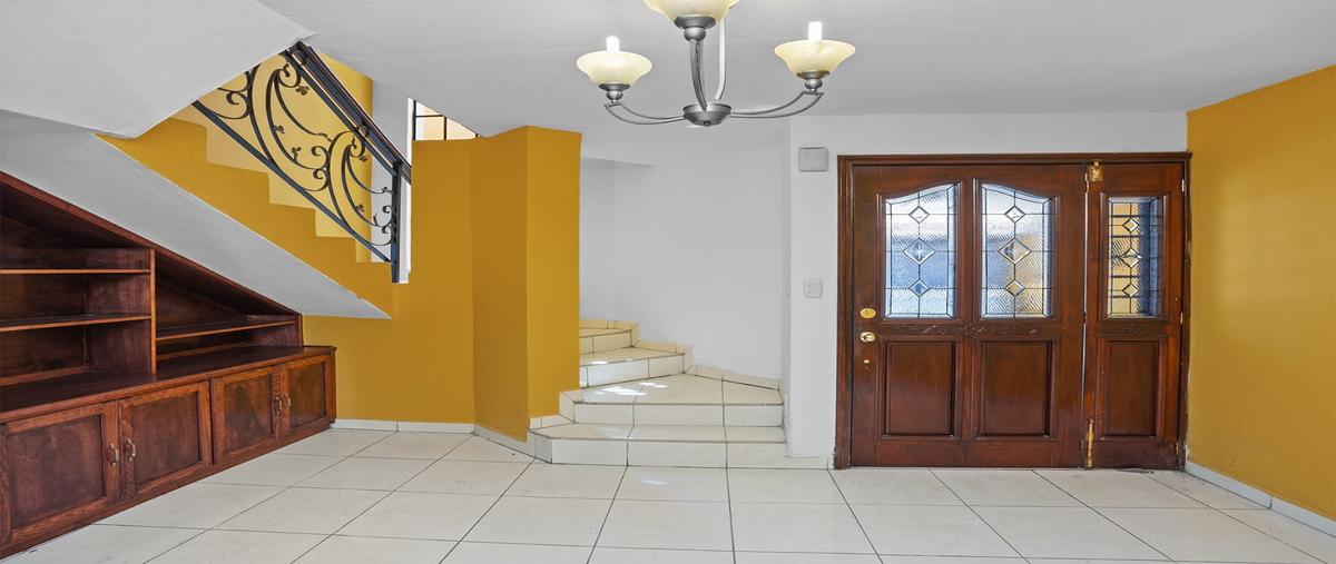 Foto de casa en renta en  , residencial el tapatío, san pedro tlaquepaque, jalisco, 0 No. 03