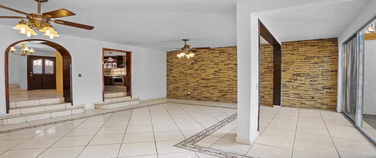 Foto de casa en renta en  , residencial el tapatío, san pedro tlaquepaque, jalisco, 0 No. 04