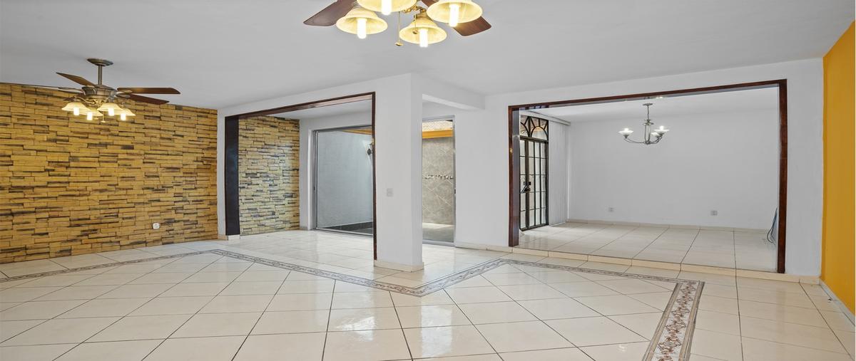Foto de casa en renta en  , residencial el tapatío, san pedro tlaquepaque, jalisco, 0 No. 05