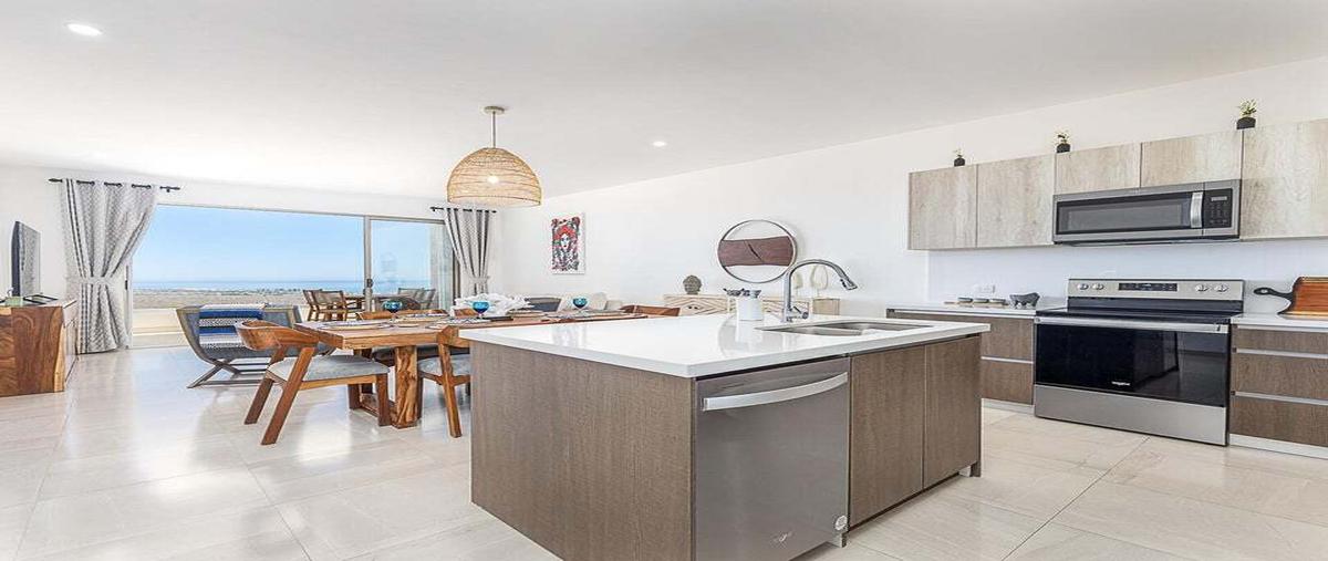 Foto de casa en venta en residencial el tule , el tule, los cabos, baja california sur, 0 No. 04