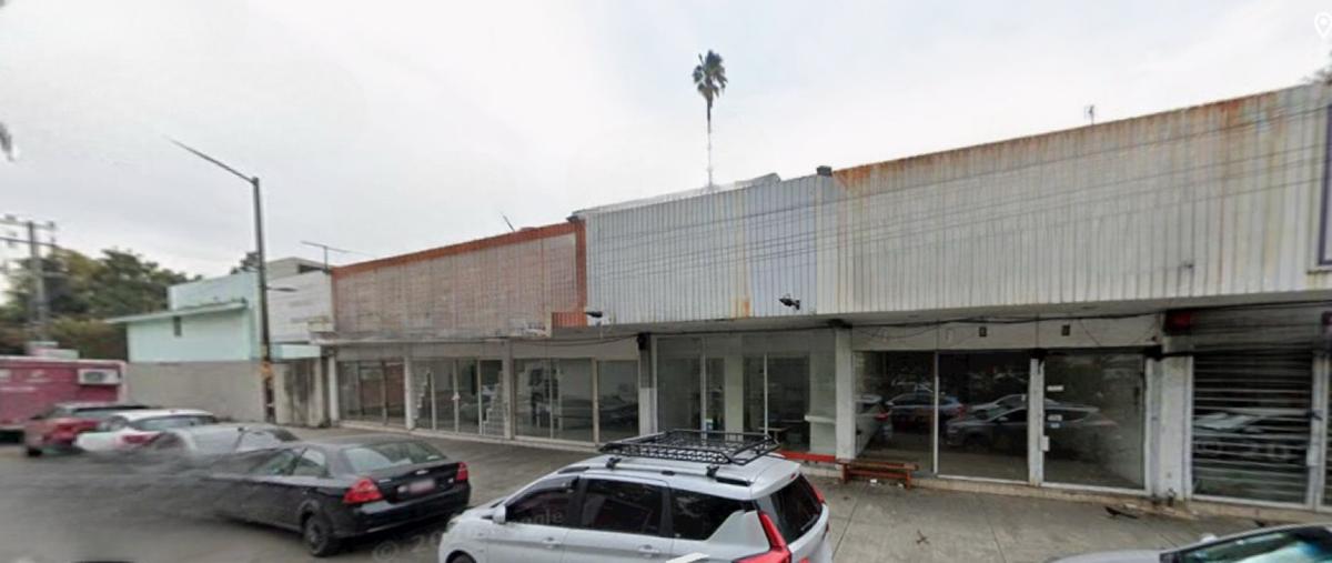 Foto de local en renta en  , residencial emperadores, benito juárez, df / cdmx, 0 No. 03
