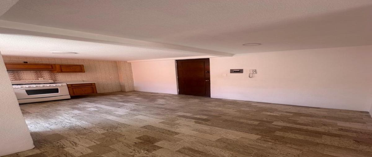 Foto de casa en , residencial emperadores, benito juárez, df / cdmx, 0 foto 05 Foto de casa en venta en , residencial emperadores, benito juárez, df / cdmx, 0 No. 05