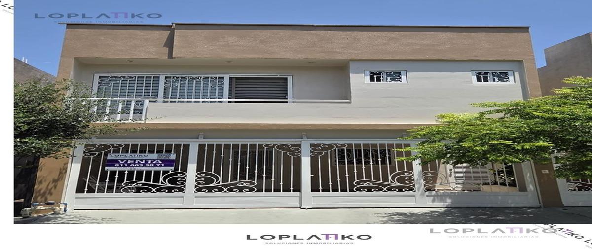 Foto de casa en venta en  , residencial escobedo, general escobedo, nuevo león, 0 No. 04