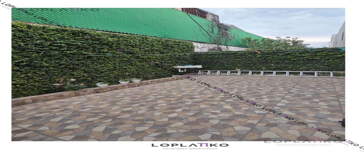 Foto de casa en venta en  , residencial escobedo, general escobedo, nuevo león, 0 No. 05