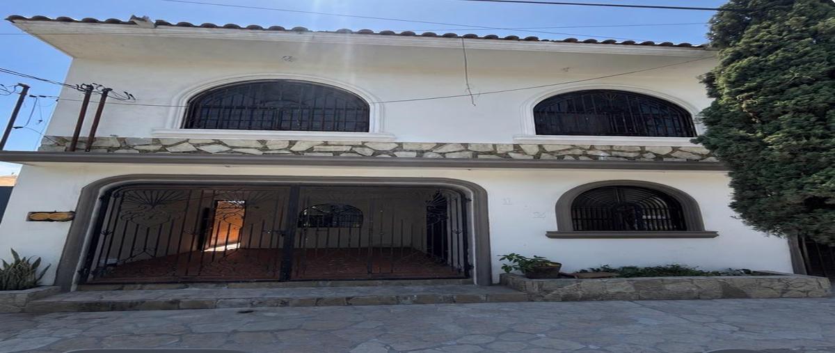 Foto de casa en , residencial escobedo, general escobedo, nuevo león, 0 foto 01 Foto de casa en renta en , residencial escobedo, general escobedo, nuevo león, 0 No. 01