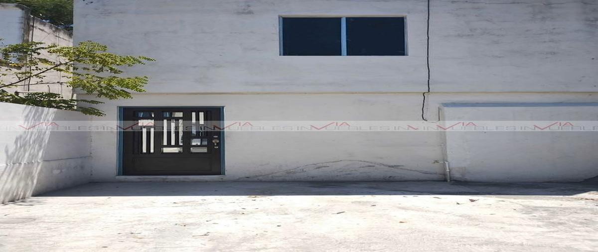 Foto de casa en residencial escobedo , residencial escobedo, general escobedo, nuevo león, 0 foto 01 Foto de casa en renta en residencial escobedo , residencial escobedo, general escobedo, nuevo león, 0 No. 01