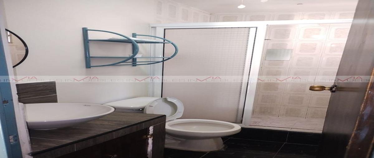 Foto de casa en residencial escobedo , residencial escobedo, general escobedo, nuevo león, 0 foto 03 Foto de casa en renta en residencial escobedo , residencial escobedo, general escobedo, nuevo león, 0 No. 03