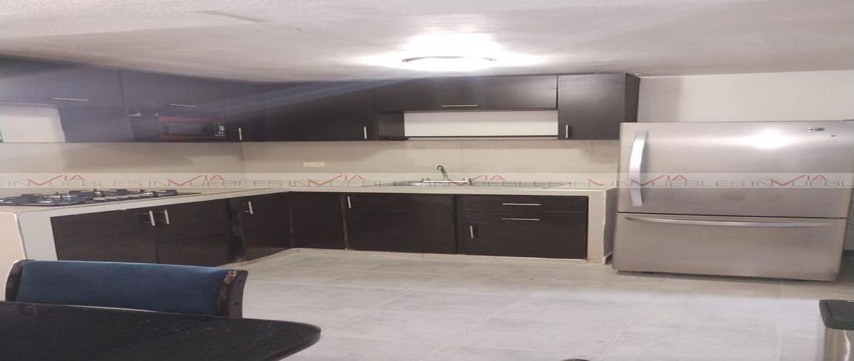 Foto de casa en residencial escobedo , residencial escobedo, general escobedo, nuevo león, 0 foto 07 Foto de casa en renta en residencial escobedo , residencial escobedo, general escobedo, nuevo león, 0 No. 07