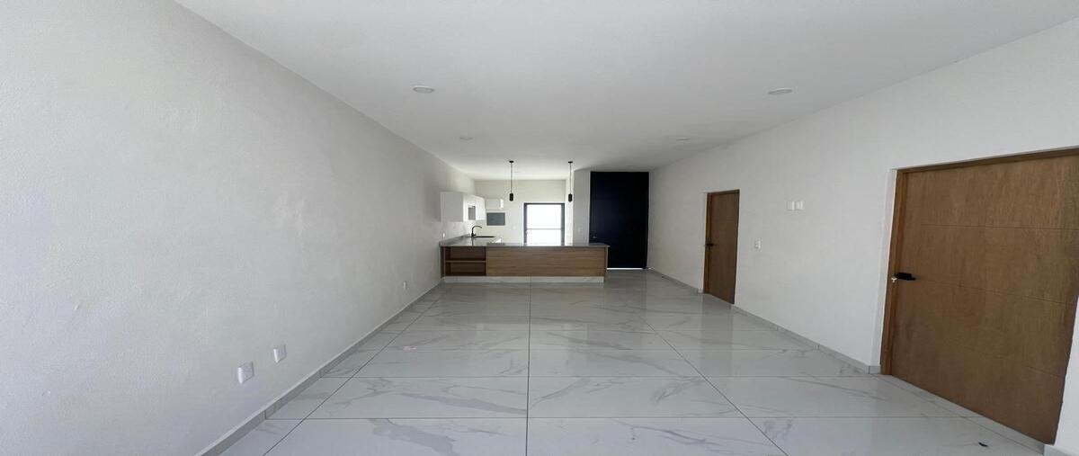 Foto de casa en venta en . , residencial esmeralda, colima, colima, 29967472 No. 03