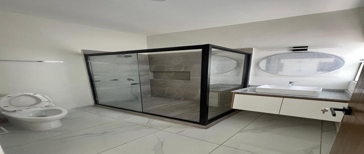 Foto de casa en venta en . , residencial esmeralda, colima, colima, 29967472 No. 05