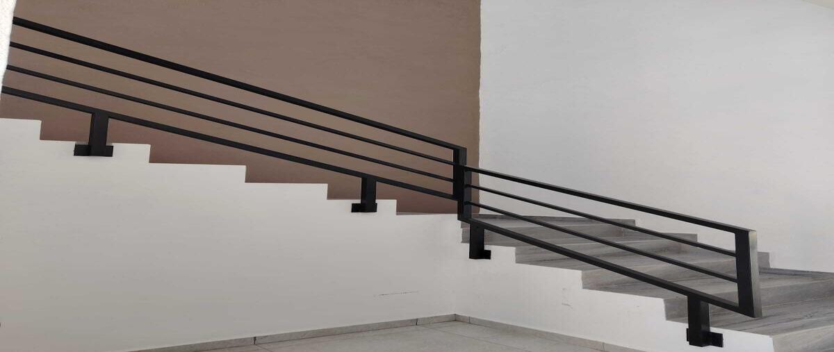 Foto de casa en venta en  , residencial esmeralda, colima, colima, 0 No. 05