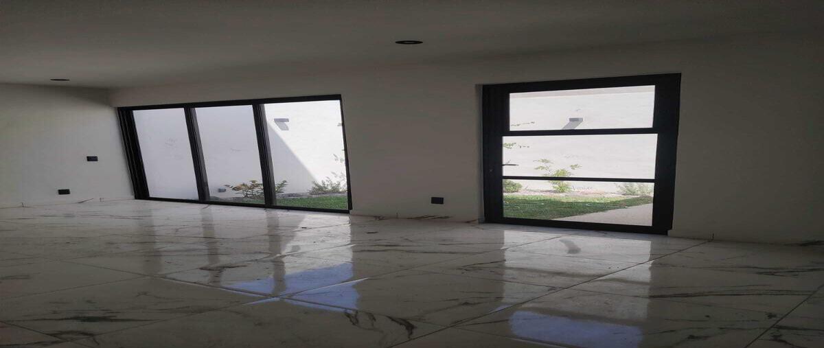 Foto de casa en , residencial esmeralda, colima, colima, 0 foto 05 Foto de casa en venta en , residencial esmeralda, colima, colima, 0 No. 05