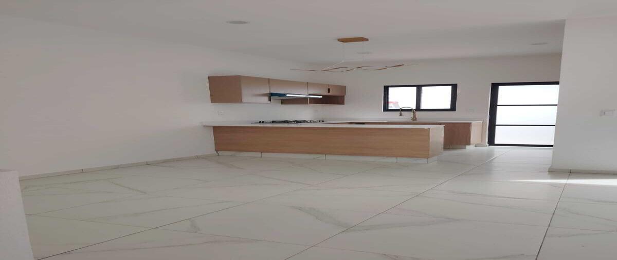 Foto de casa en venta en  , residencial esmeralda, colima, colima, 30080777 No. 17