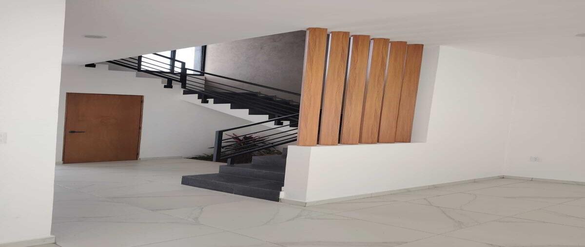 Foto de casa en venta en  , residencial esmeralda, colima, colima, 30080777 No. 18