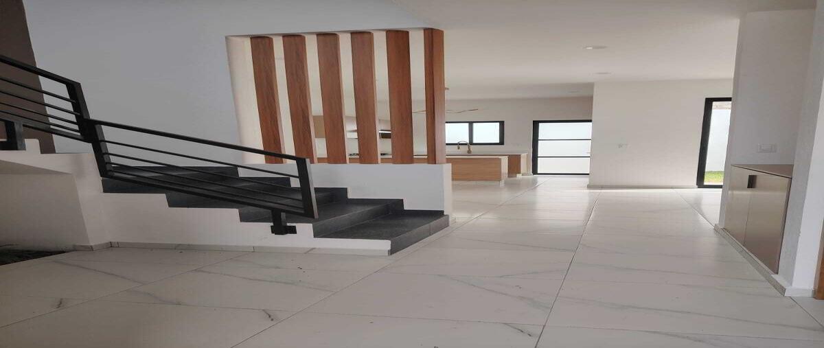 Foto de casa en venta en  , residencial esmeralda, colima, colima, 30080777 No. 19
