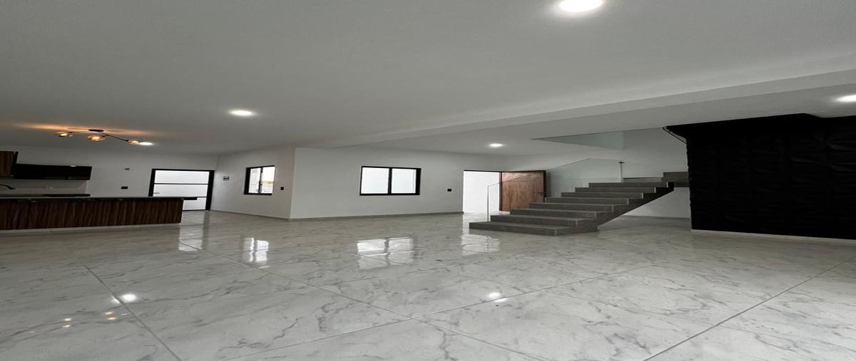 Foto de casa en venta en  , residencial esmeralda, colima, colima, 0 No. 11