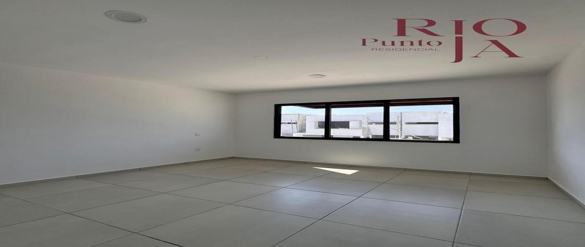 Foto de casa en , residencial esmeralda, colima, colima, 0 foto 05 Foto de casa en venta en , residencial esmeralda, colima, colima, 0 No. 05