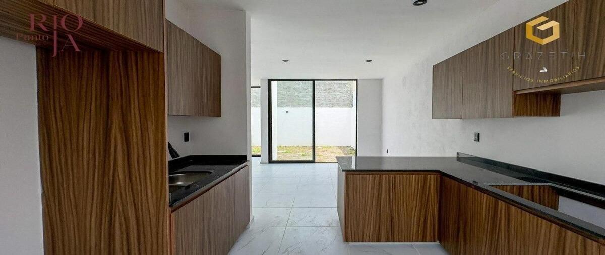 Foto de casa en venta en  , residencial esmeralda, colima, colima, 0 No. 03