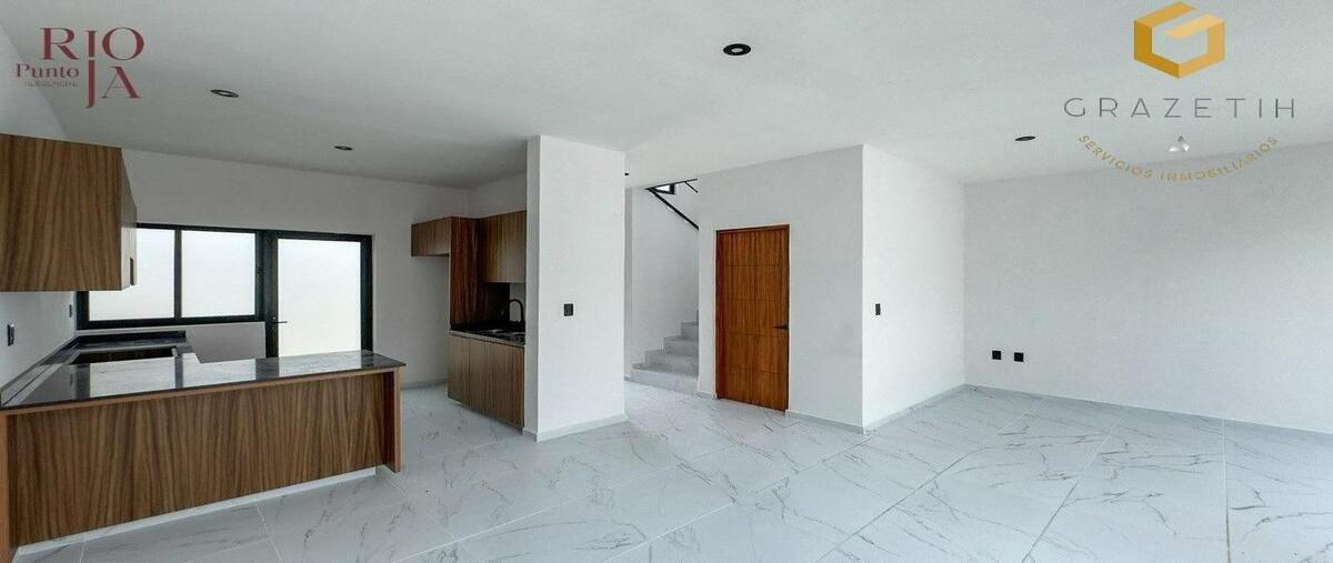 Foto de casa en venta en  , residencial esmeralda, colima, colima, 0 No. 04