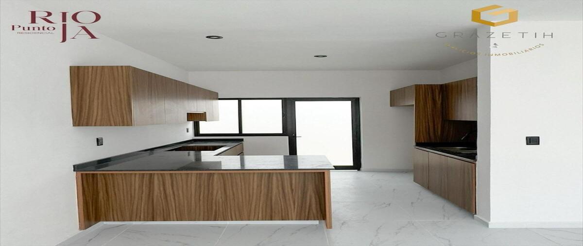 Foto de casa en venta en  , residencial esmeralda, colima, colima, 0 No. 05