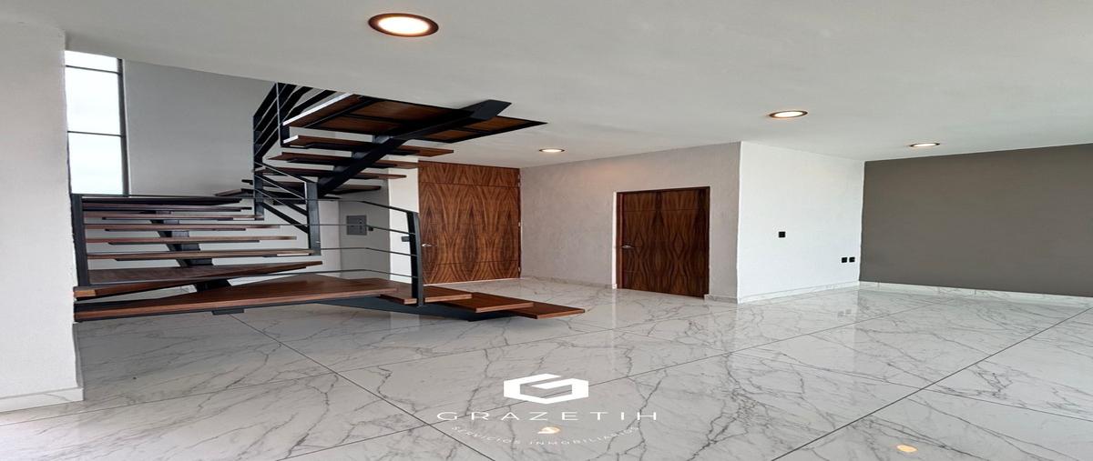 Foto de casa en venta en  , residencial esmeralda, colima, colima, 0 No. 03