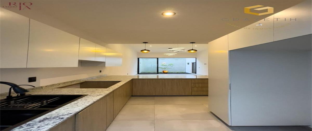 Foto de casa en venta en  , residencial esmeralda, colima, colima, 0 No. 03