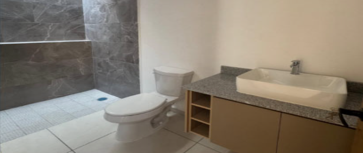 Foto de casa en venta en  , residencial esmeralda, colima, colima, 0 No. 04