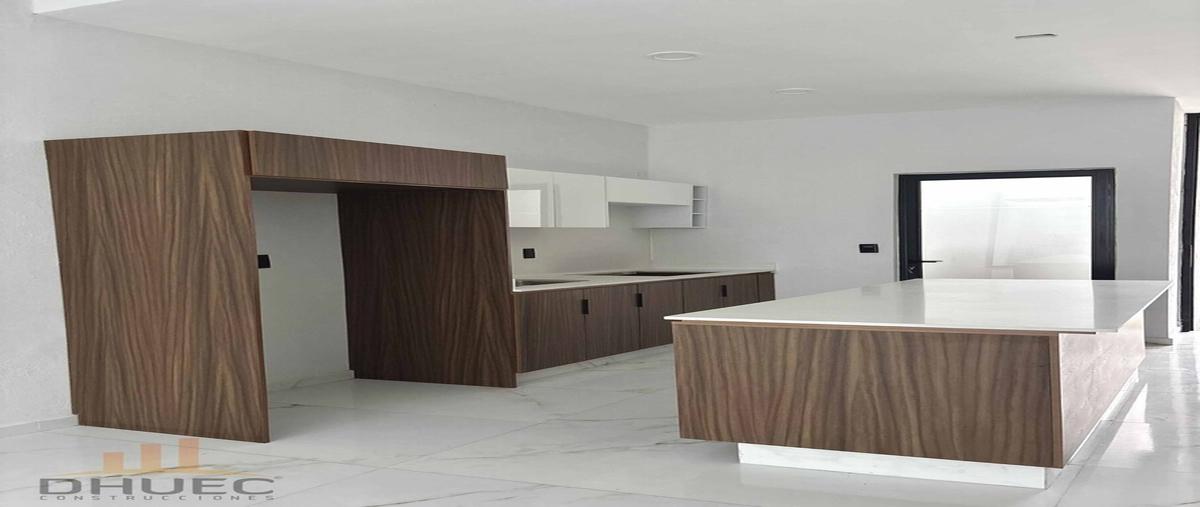 Foto de casa en venta en  , residencial esmeralda, colima, colima, 30437748 No. 04