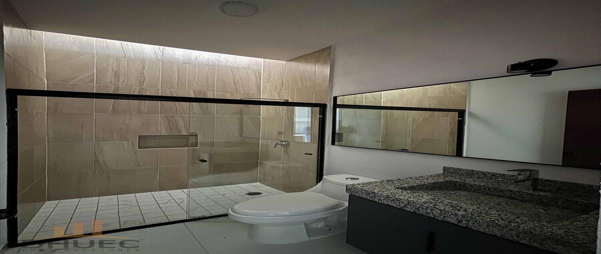 Foto de casa en venta en  , residencial esmeralda, colima, colima, 30437748 No. 05