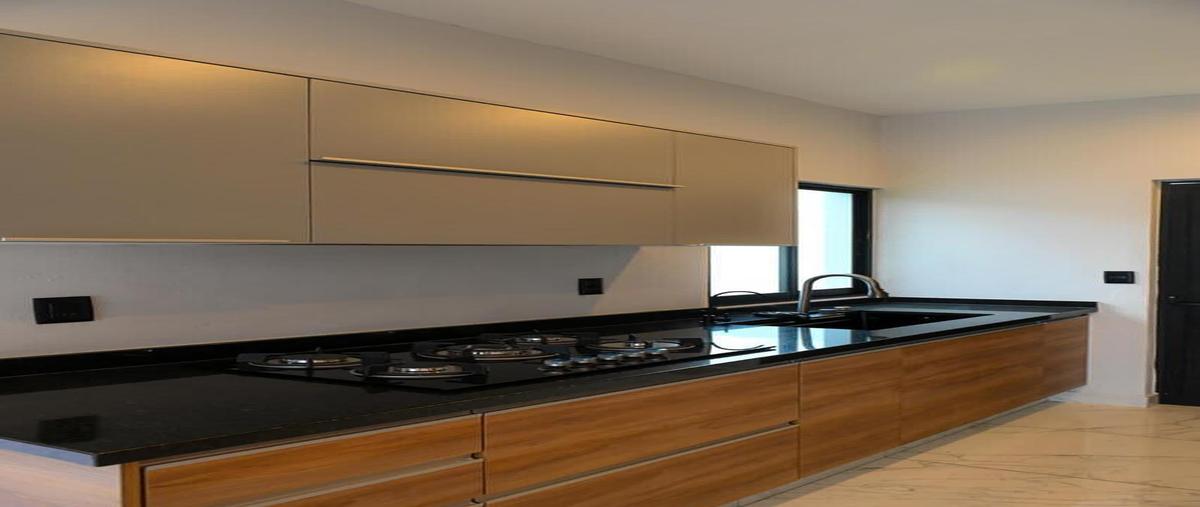 Foto de casa en venta en  , residencial esmeralda, colima, colima, 0 No. 05