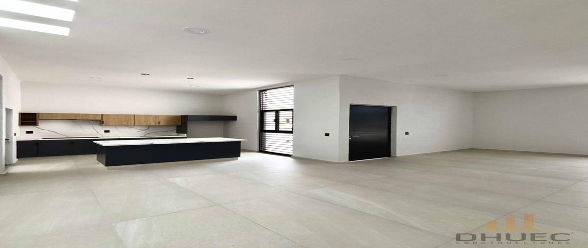 Foto de casa en venta en  , residencial esmeralda, colima, colima, 0 No. 03