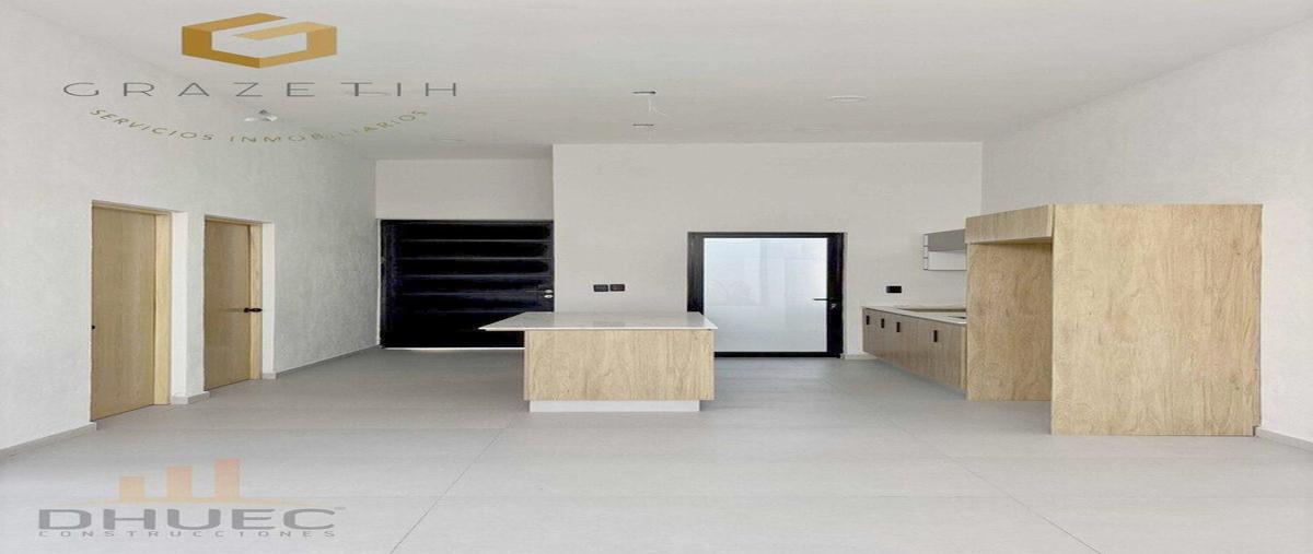 Foto de casa en venta en  , residencial esmeralda, colima, colima, 30646955 No. 03