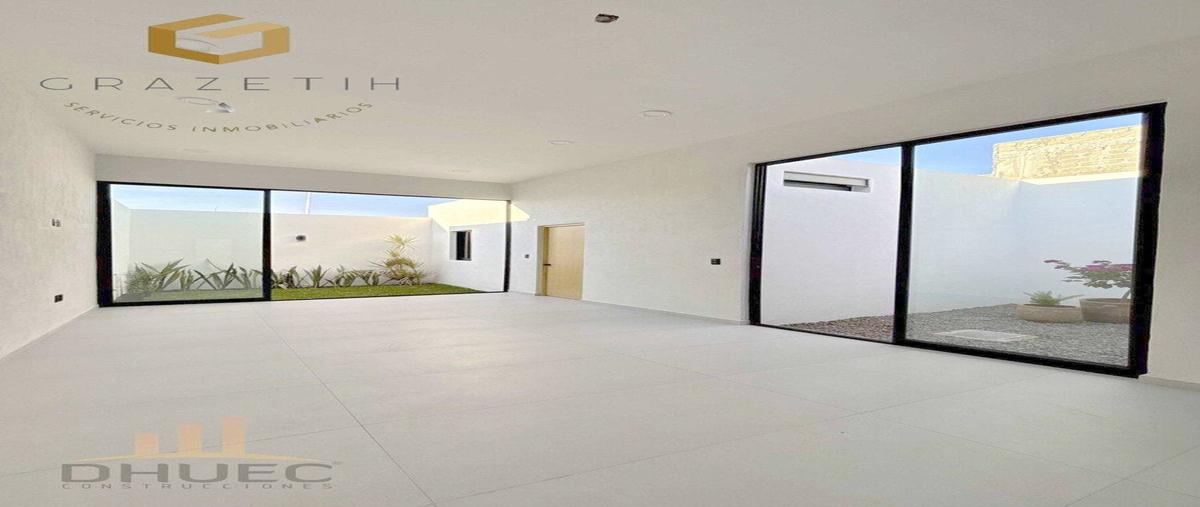 Foto de casa en venta en  , residencial esmeralda, colima, colima, 30646955 No. 05