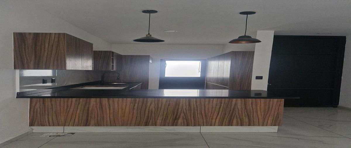 Foto de casa en , residencial esmeralda, colima, colima, 0 foto 02 Foto de casa en venta en , residencial esmeralda, colima, colima, 0 No. 02